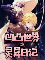 雏鸟pro官网下载